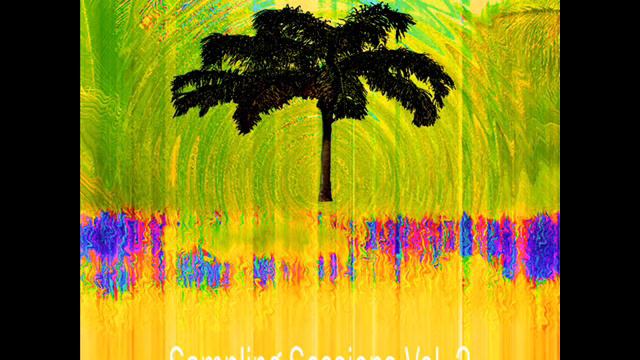 Jack Bennett - Gentle With Me Dub смотреть онлайн