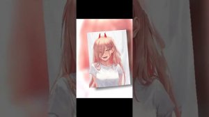 фонк дрифт я хасаню _speed up