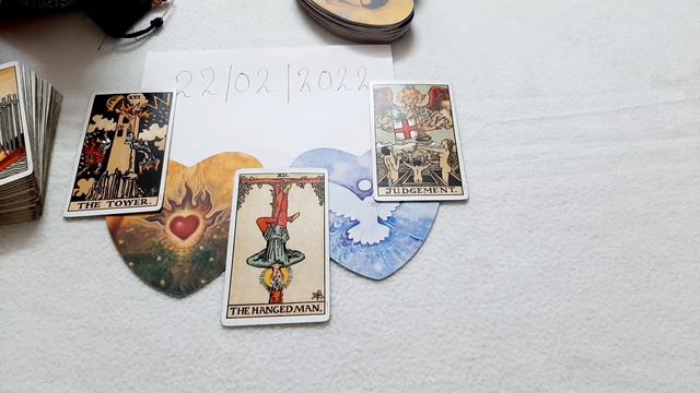 THIS WAS MEANT TO FIND YOU 🏹 22/02/22 Portal Messages | Tarot card reading in hindi | tarot 2022 смотреть онлайн