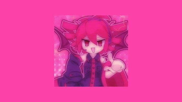 ☆Energy boost playlist☆-hyperpop(nightcore) смотреть онлайн