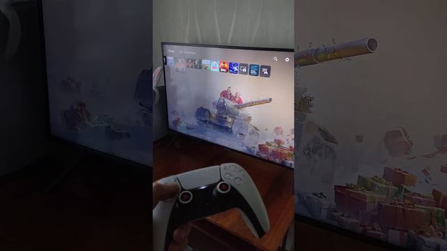 Продаю PS5/1216A/3 ревизия/европейка. смотреть онлайн