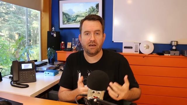 How To Update UniFi смотреть онлайн