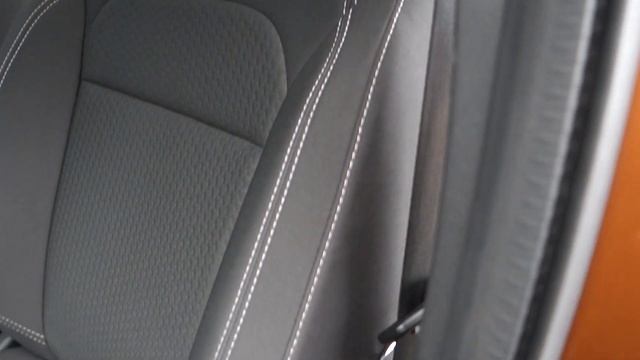 FORD KUGA 2.0TDCI 4X4 PARKOVACÍ KAMERA- D1 Cars.int смотреть онлайн