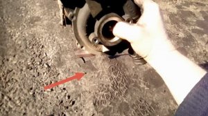Рено Мастер 3 заклинила або не дує турбіна причина просто шок.