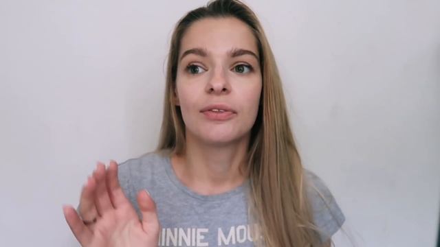#1000длястока #25| рассказываю про текстуры для шаттерстока | пара открытий | смотреть онлайн
