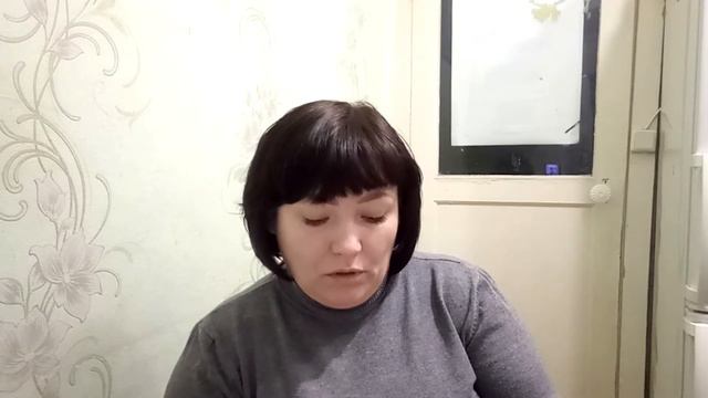 03.02.2021. На работу, как на праздник)))