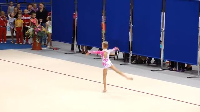 Румянцева Настя 2004 г.р. б/п,г.Выкса смотреть онлайн