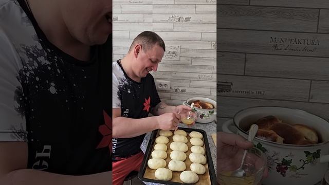 Песня по Мордовски? смотреть онлайн