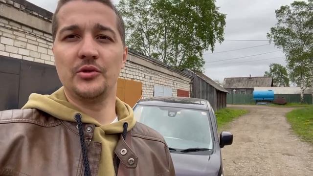 Обратился в Sferacar по совету друзей и вот что из этого вышло! Честный отзыв клиента. смотреть онлайн