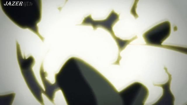 Dragon Ball Super「AMV」- The Resistance смотреть онлайн