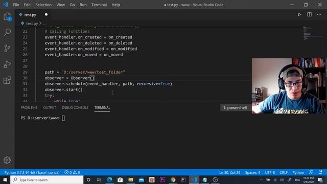 Como Usar Watchdog смотреть онлайн
