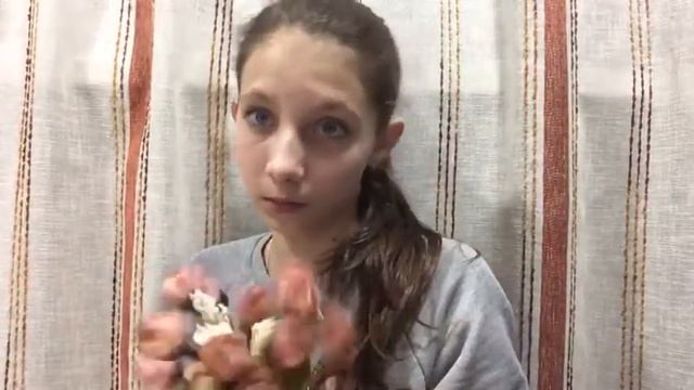 💗ТИПЫ ЛЮДЕЙ НА ДЕНЬ СВЯТОГО ВАЛЕНТИНА💗14 февраля💗Kate Vinse💗 смотреть онлайн