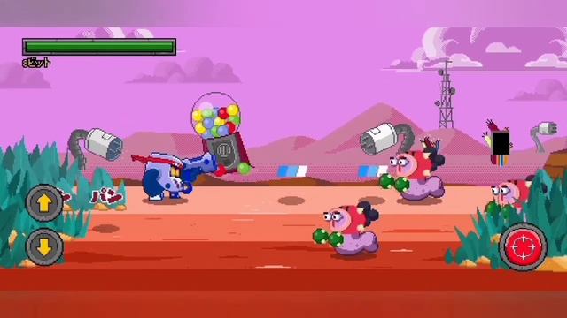 EXPLORING THE HIDDEN 8 BIT GAMES !! смотреть онлайн