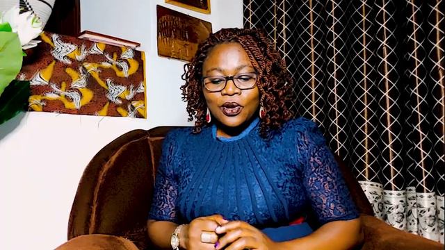 QUIZ: Subiza ibibazo urebe ibyo uzi ku mibonano uko bingana, niba ari n'ukuri. Urahungukira byinshi смотреть онлайн