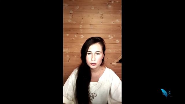 Здоровый пофигизм, да! смотреть онлайн