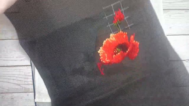 ПЛАНЫ 2024 смотреть онлайн