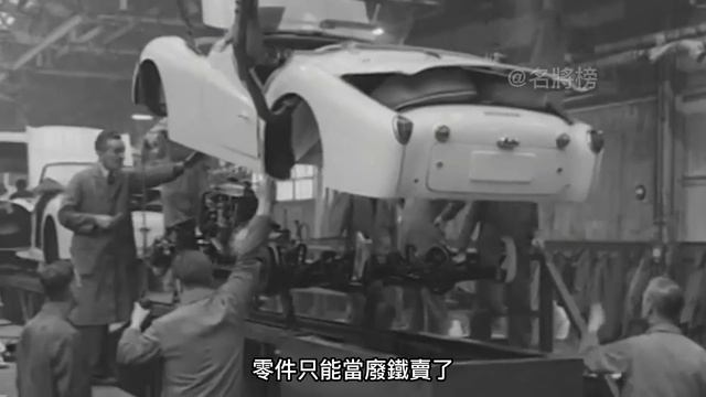 【俄軍重大缺陷】俄軍導彈未爆被繳獲，使用大量民用晶片！俄羅斯工業為什麼會這麼差？ смотреть онлайн