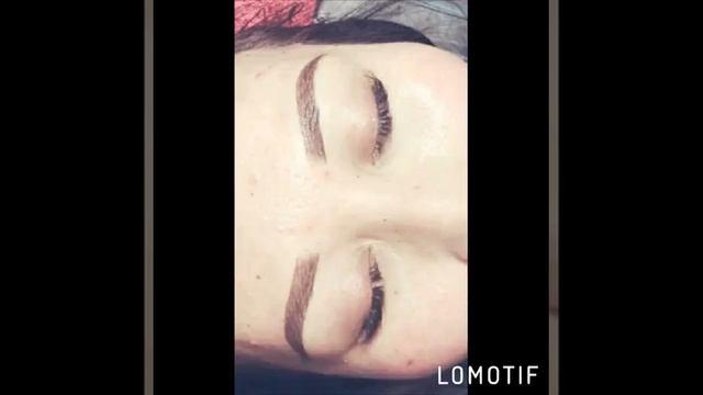 Теневая растушовка смотреть онлайн