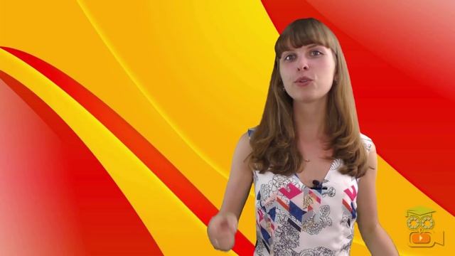 001 Зачем изучать испанский язык? смотреть онлайн