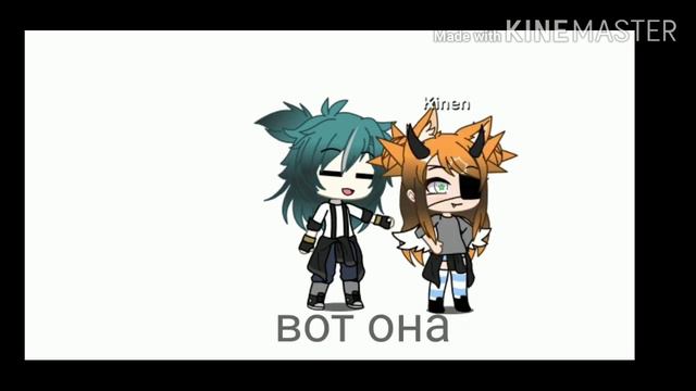 Первый человек/ смотреть онлайн