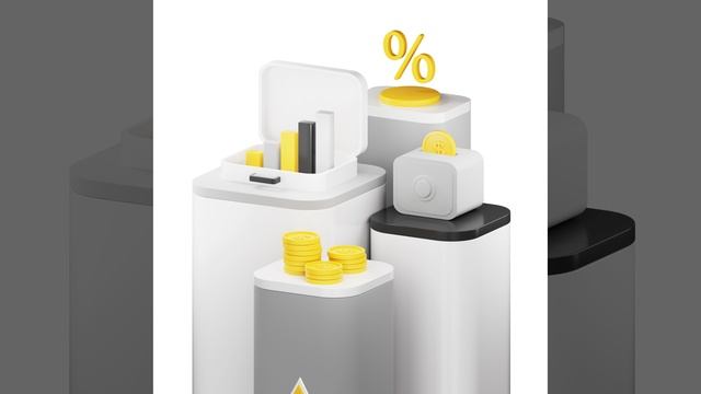 3D анимация Cinema 4D #c4d #3d #adobe #ae #aftereffects смотреть онлайн