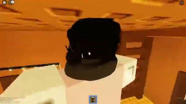 How to get all badges in Warm Isolation Part 2 - Roblox смотреть онлайн