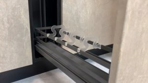 Как выбрать бутылочницу на кухню?