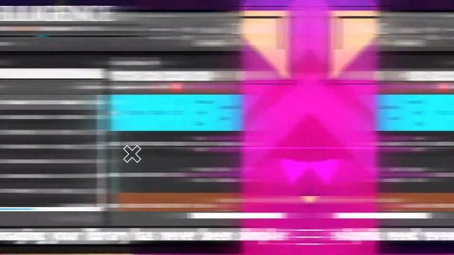 LibreTime - Web Radio Server on Ubuntu 18 04 LTS смотреть онлайн