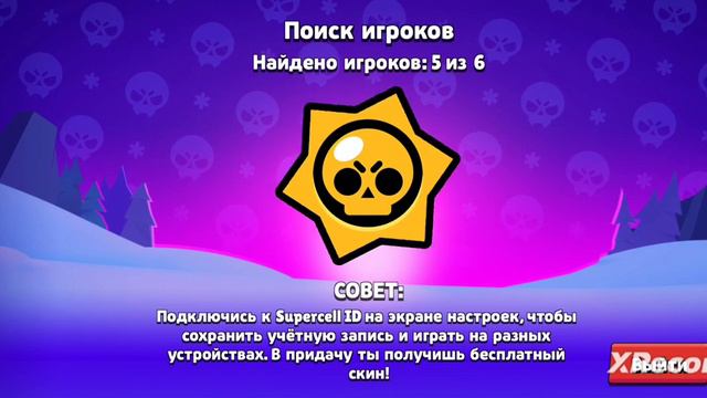 старая Шелли теперь в браво старсе смотреть онлайн