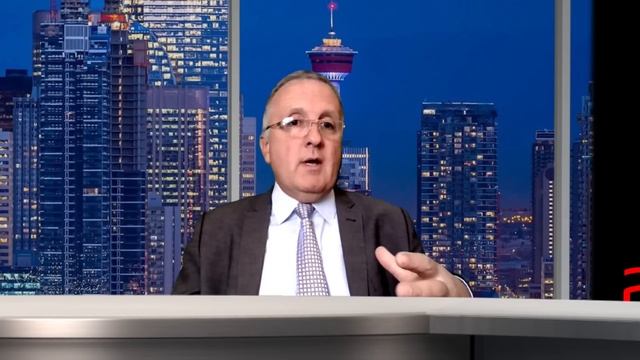 Отговори на вашите въпроси п-р Едуард Кешишян смотреть онлайн