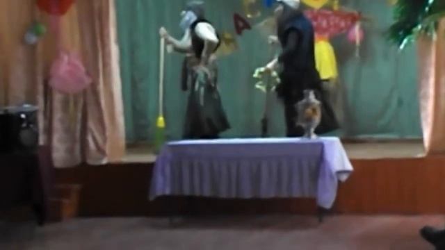 Масленица 2016г Встреча Весны смотреть онлайн