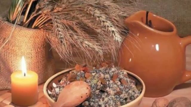 РОЖДЕСТВО по григорианскому или юлианскому календарю? смотреть онлайн