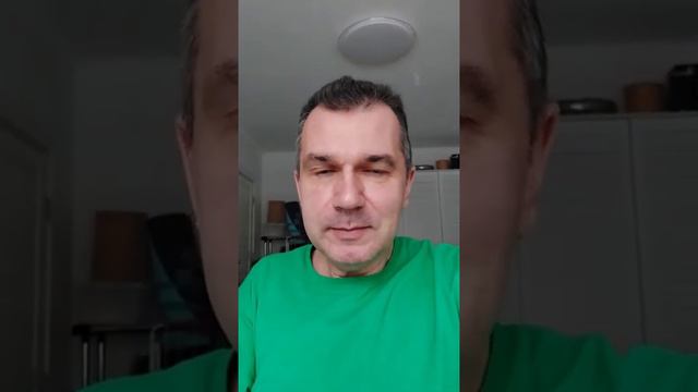 Свежие новости Что глобально происходит смотреть онлайн