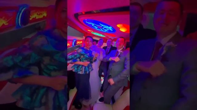 Свадьба в 35 лет смотреть онлайн