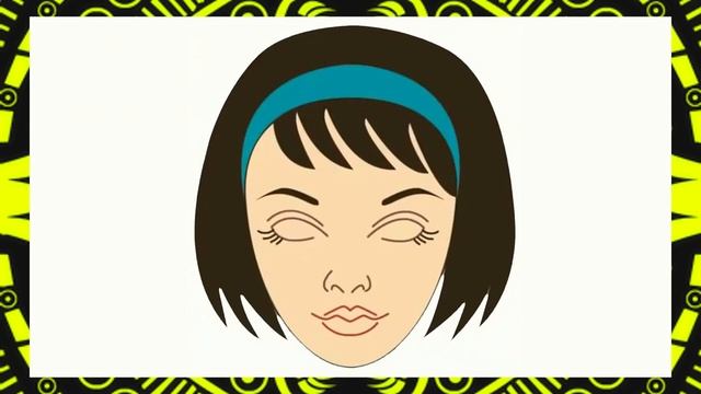 Как придать блеск глазам, в домашних условиях смотреть онлайн