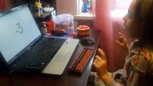 София, 7 лет, Запорожье, 17112016 смотреть онлайн