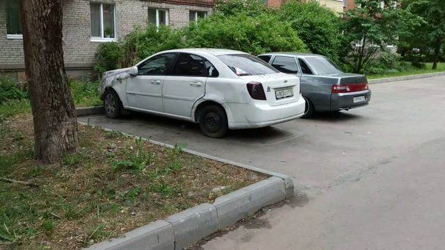 1. Xiaomi s2 - видео 4к со стабилизацией смотреть онлайн