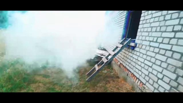 ПАША, ВОЗВРАЩАЙСЯ СКОРЕЕ!! смотреть онлайн