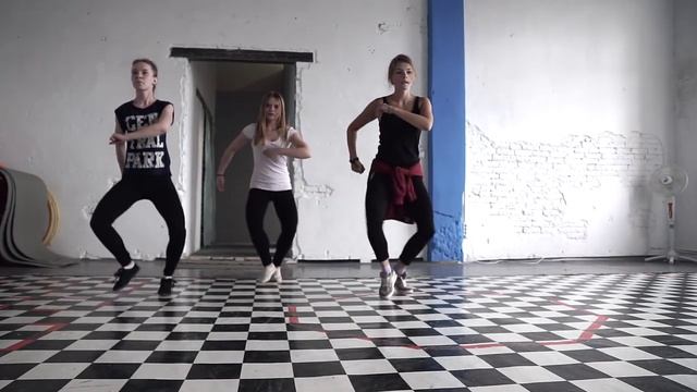 Cake Shake. Настя, Саша, Алёна смотреть онлайн