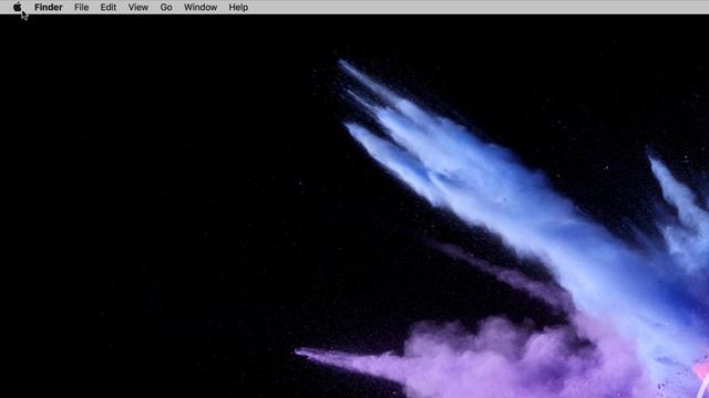 macOS Sierra Night Shift Mode Tutorial New Feature! 10.12.4 смотреть онлайн
