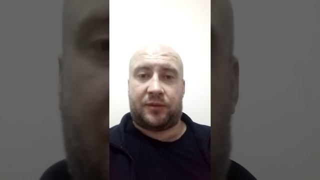 Заказные дела гуфсин и мвд красноярского края смотреть онлайн