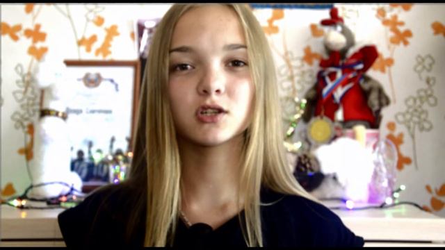 МОИ СТИЛЬНЫЕ НЕТ// ЧТО Я НИКОГДА НЕ НАДЕНУ? смотреть онлайн