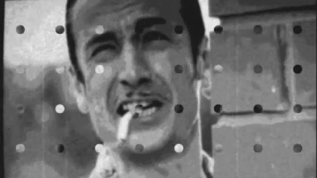 "день денег" смотреть онлайн