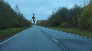 ПЕСНЯ КЛИП ПАРОДИЯ на ХАБИБ - Ягода малинка (СБОРНИК). ГРЕННИ. СИРЕНОГОЛОВЫЙ. ГОРКА ПОЖИРАТЕЛЬ.