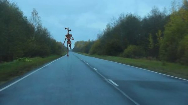 ПЕСНЯ КЛИП ПАРОДИЯ на ХАБИБ - Ягода малинка (СБОРНИК). ГРЕННИ. СИРЕНОГОЛОВЫЙ. ГОРКА ПОЖИРАТЕЛЬ.