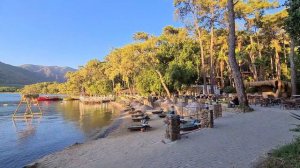 Marmaris Bay Resort & SPA (Turkey 2022)