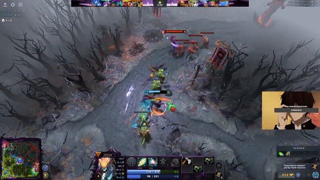 новый баттл рояли смотреть онлайн