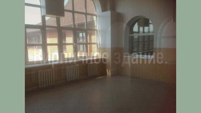 Сдается в аренду офис м. Выхино (ID 2027). Арендная плата 45 000 руб. смотреть онлайн