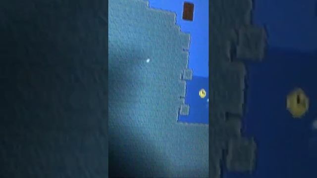 How to craft or get dyes in terraria смотреть онлайн