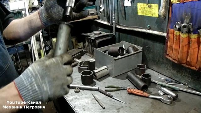 Замена пыльника шруса ВАЗ 2114 Авторемонт смотреть онлайн